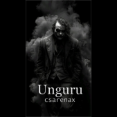 unguru