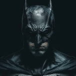 Test2027