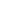 Untitled-22321.png.b7a186c31b537e0c60c9a59fedb1d7ac.png