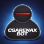 CsArenaX Bot
