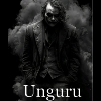 Unguru