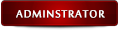 Administrator