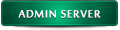 Admin Server