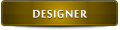Designer