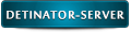 Deținător Server