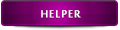 Helper