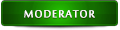 Moderator
