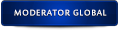 Moderator Global